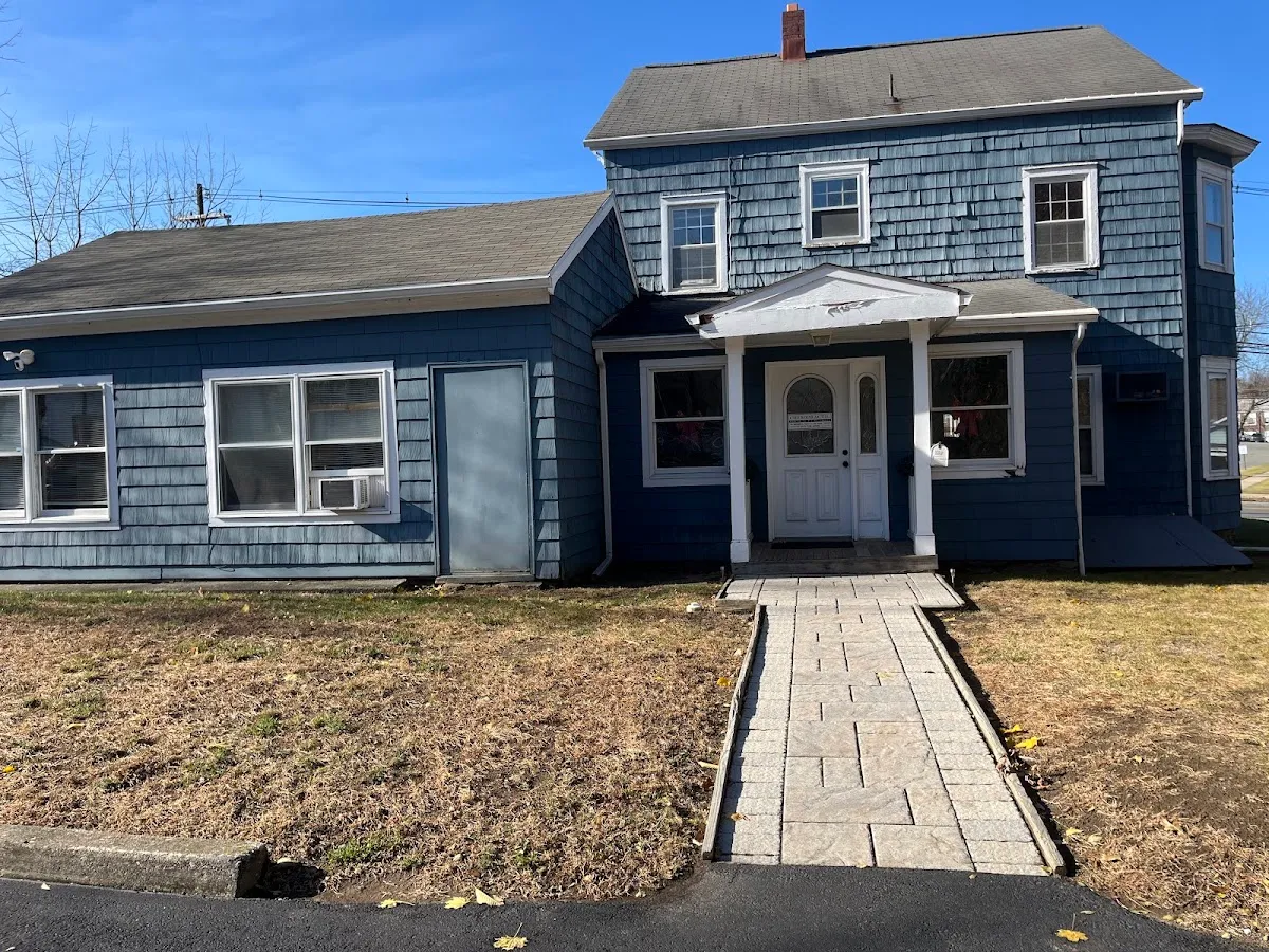 Chiropractic Health Clinic of Sparta