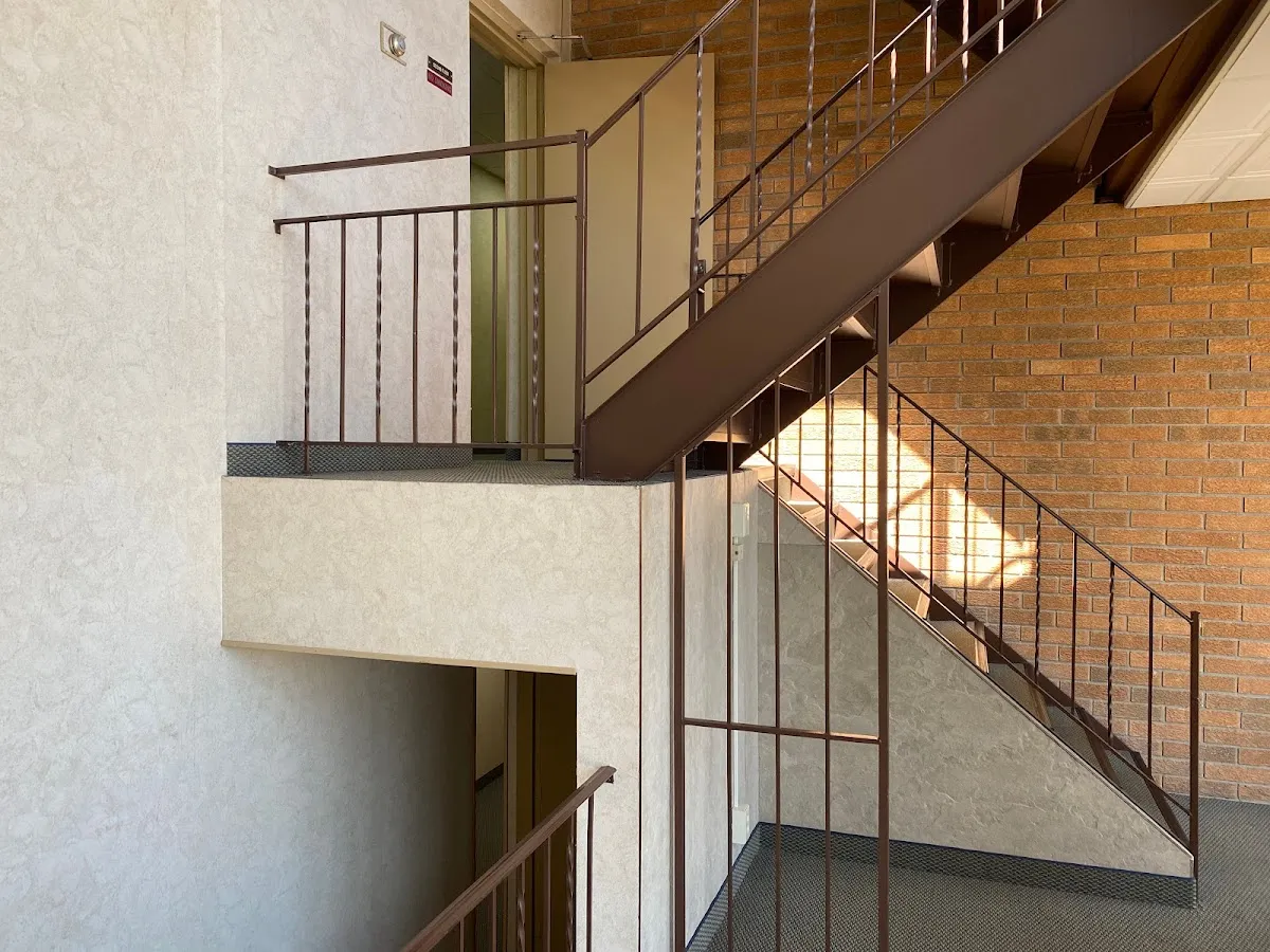 Choice Dermatology - Chatham photo 2