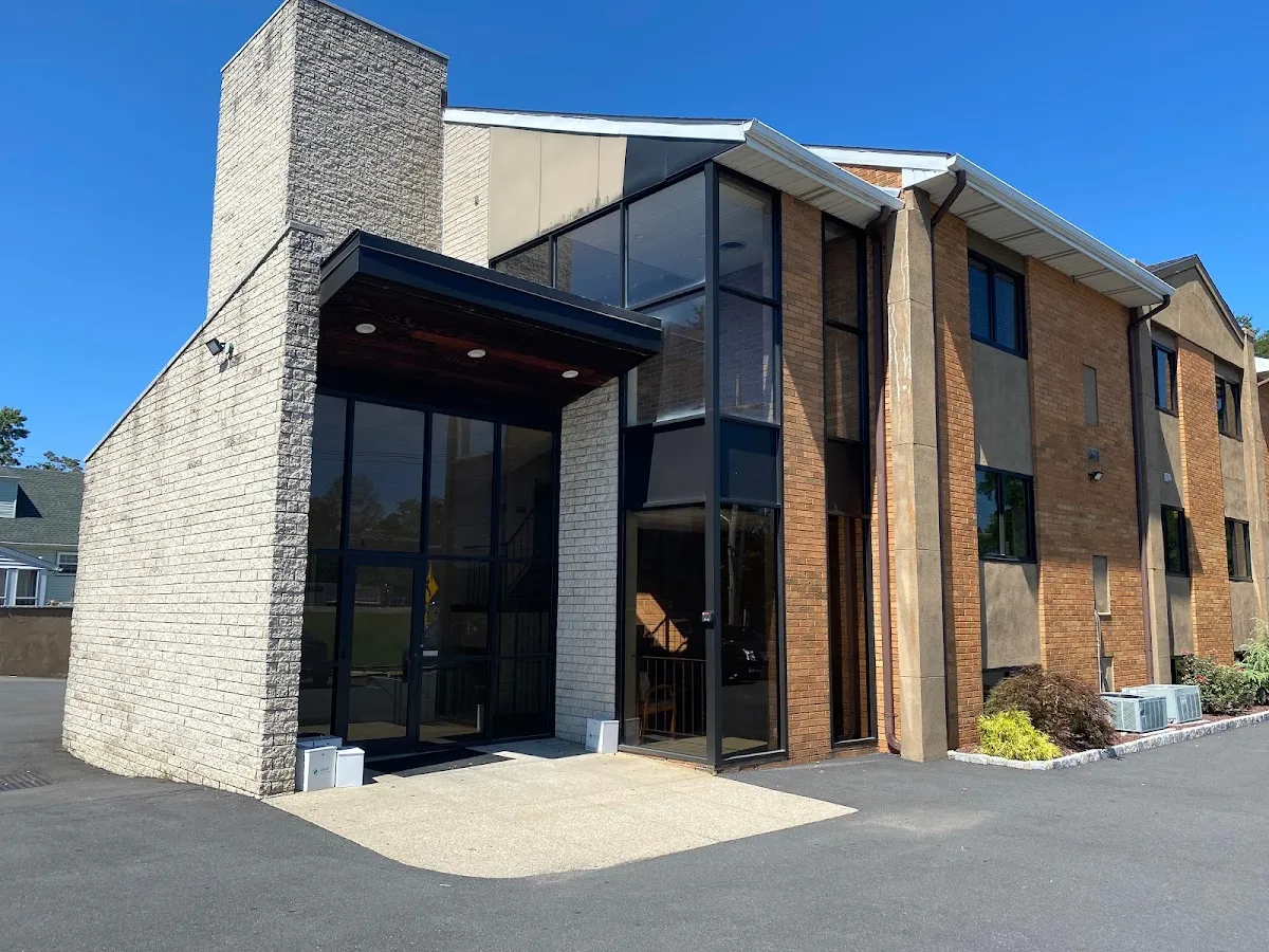 Choice Dermatology - Chatham photo 3