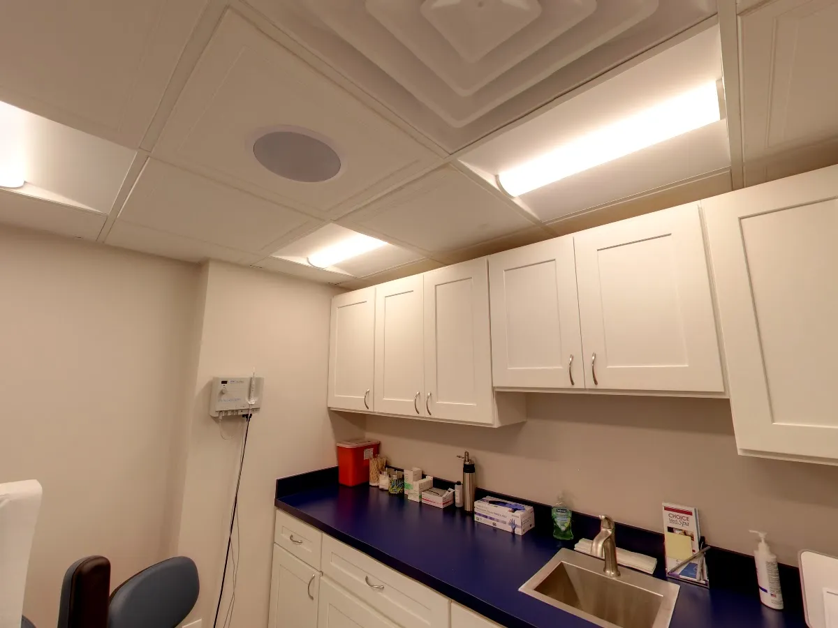 Choice Dermatology - Chatham photo 4