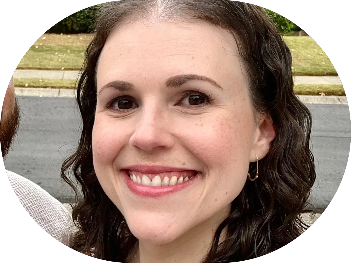 Choice Insurance Agency - Delaware