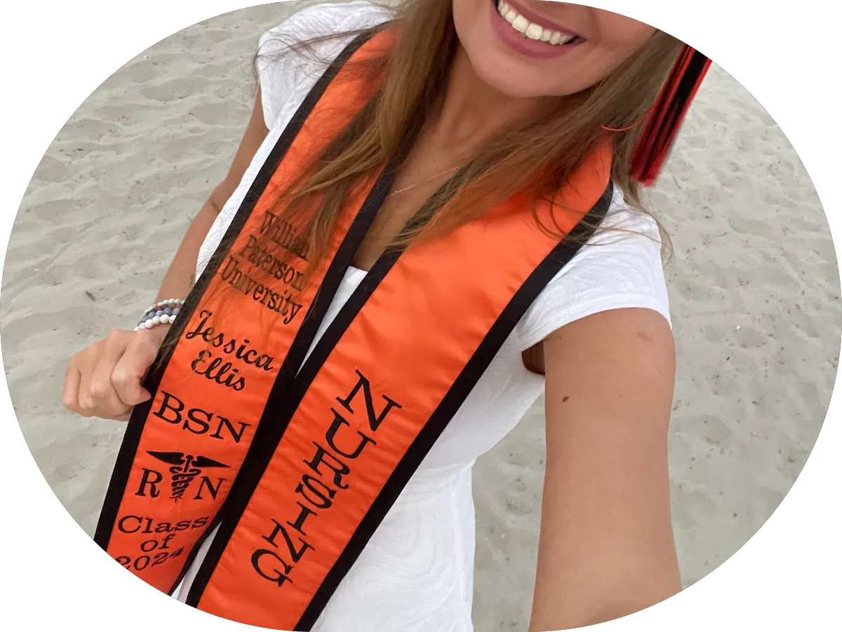 CHOP Pediatric Primary Care, Cape May photo 5