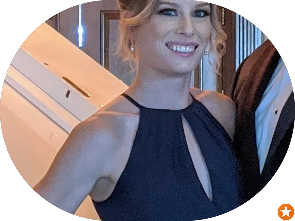 CHOP Pediatric Primary Care, Drexel Hill photo 3