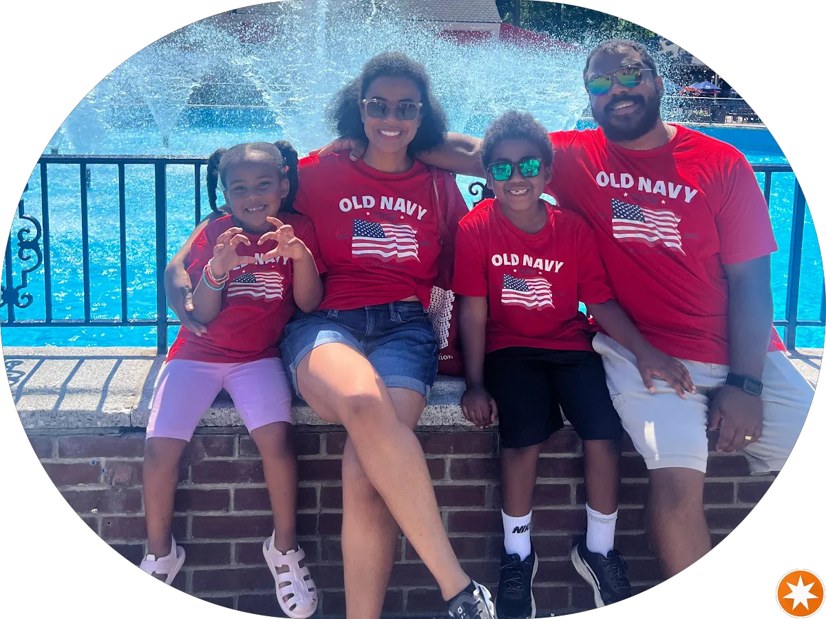 CHOP Pediatric Primary Care, Salem Road photo 4