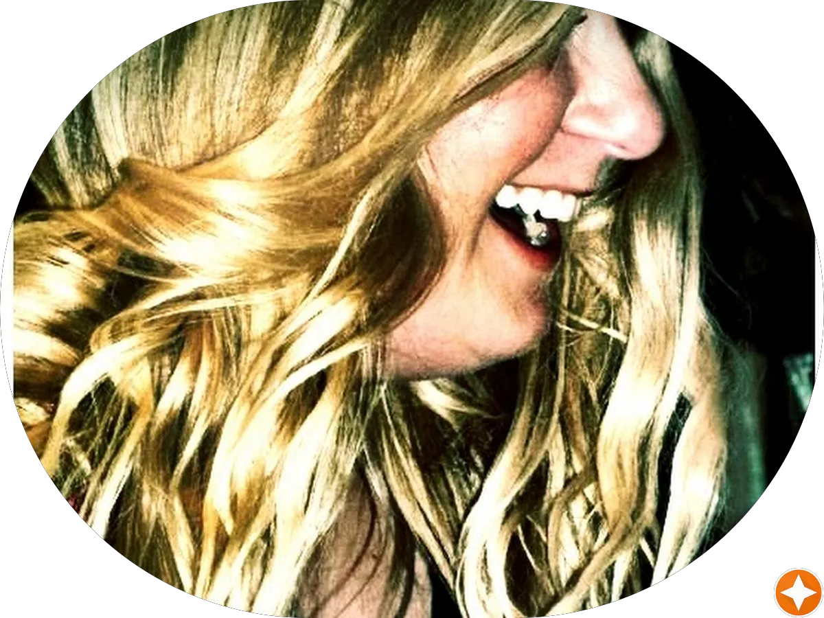 CHOP Pediatric Primary Care, Somers Point photo 5