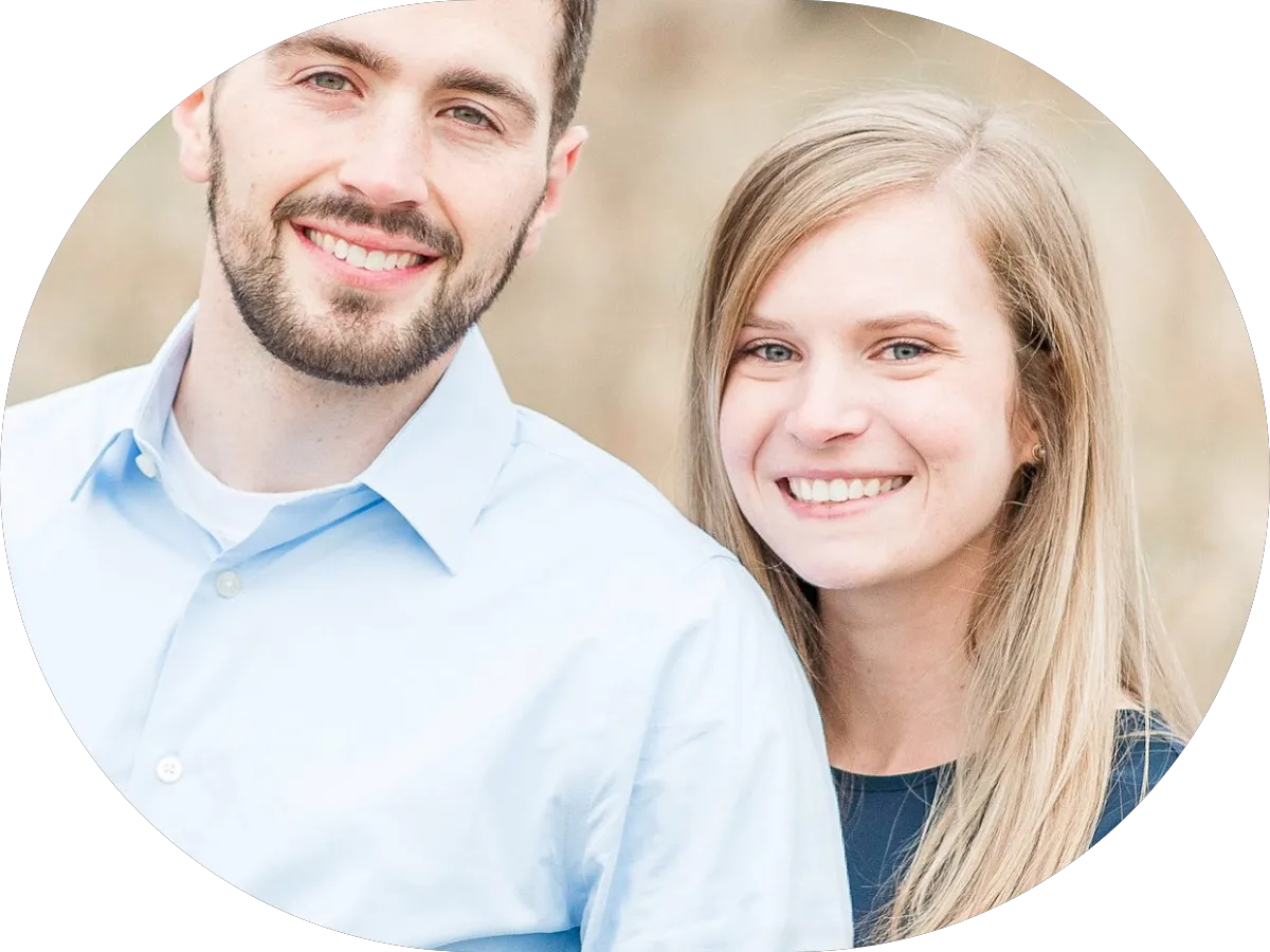 CHOP Pediatric Primary Care, West Grove photo 4