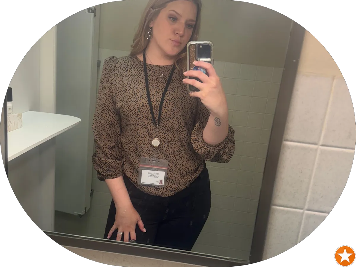 CHOP Pediatric Primary Care, West Grove photo 5