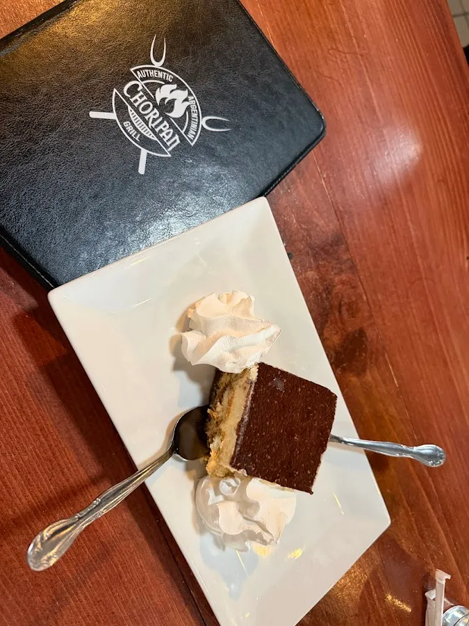 Choripan Rodizio photo 5