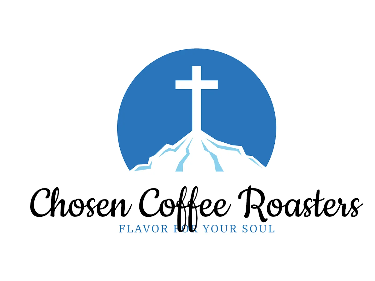 chosen coffee roasters