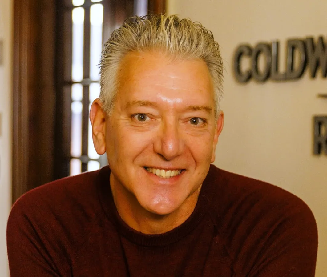 Chris Corso Homes photo 2