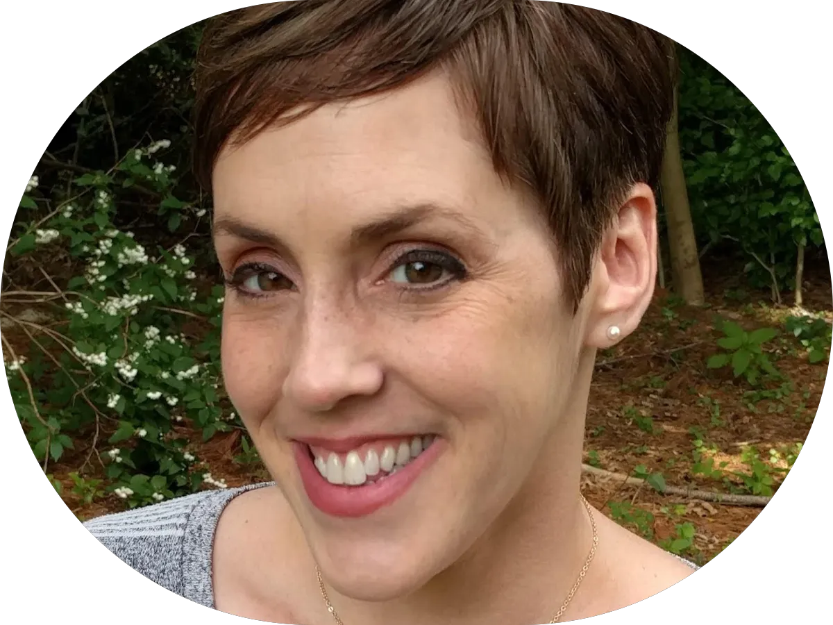 Chris Drager Mortgage Professional photo 4