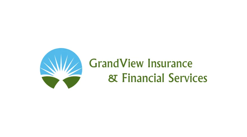 Chris Larkin - GrandView Insurance & Financial Services - LPL Financial Advisor