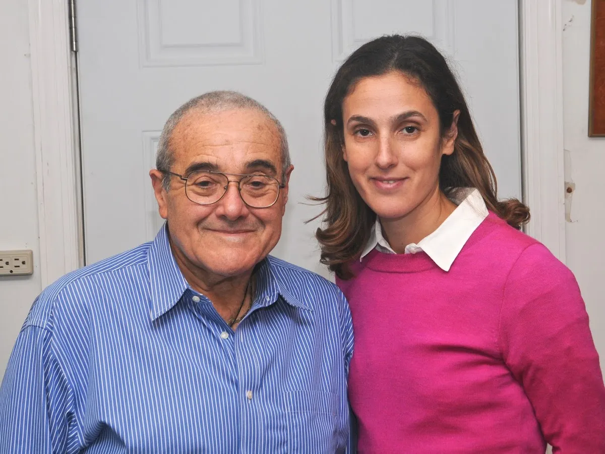 Chris Larkin - GrandView Insurance & Financial Services - LPL Financial Advisor photo 5