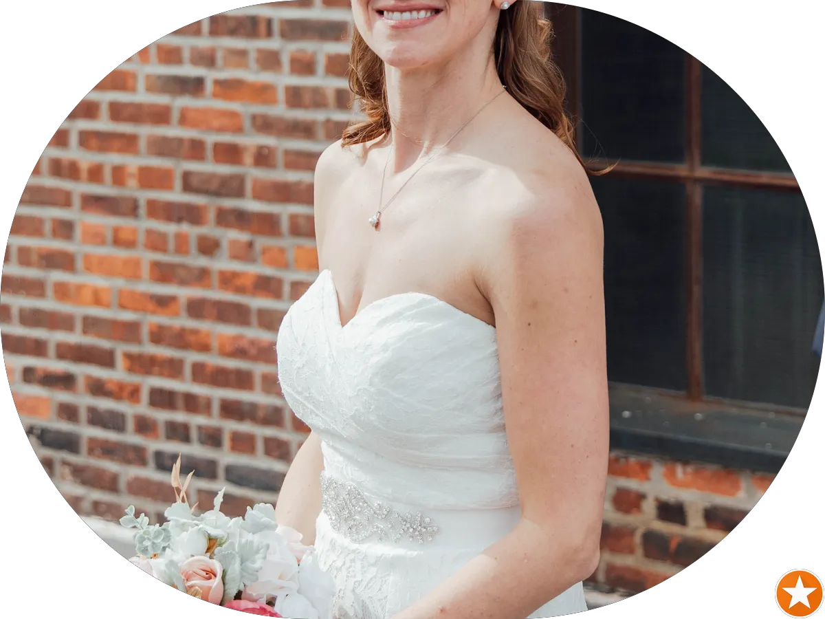 Chris Ridge Services photo 4