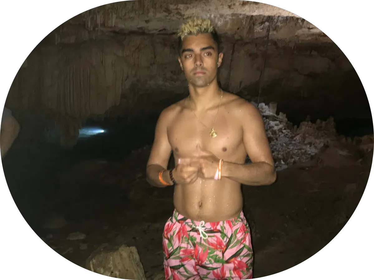 Chris Ridge Services photo 5