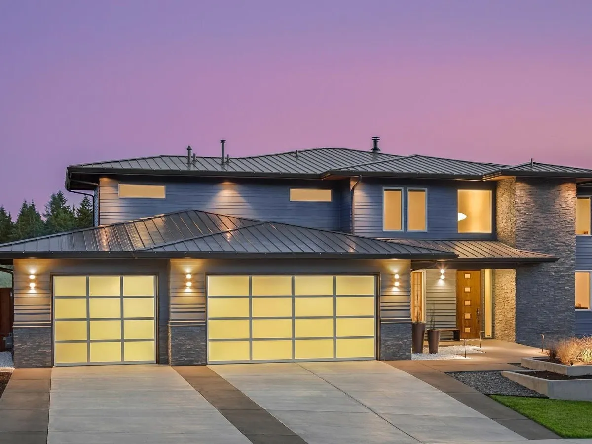 Chris Seiler photo 2