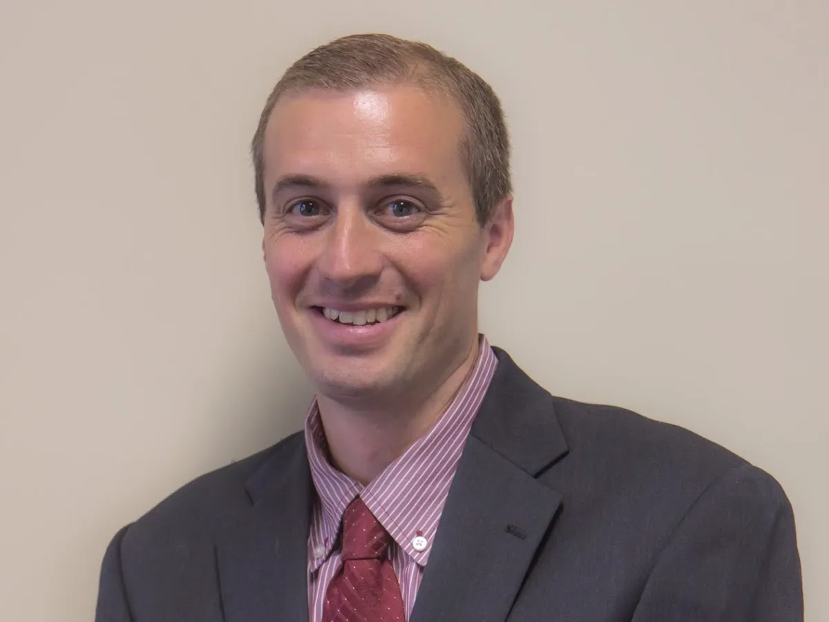 Chris Seiler photo 3