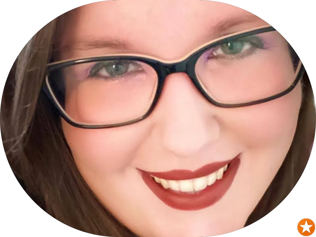 Chris Wilhelm at Citywide (NMLS #111160) photo 2