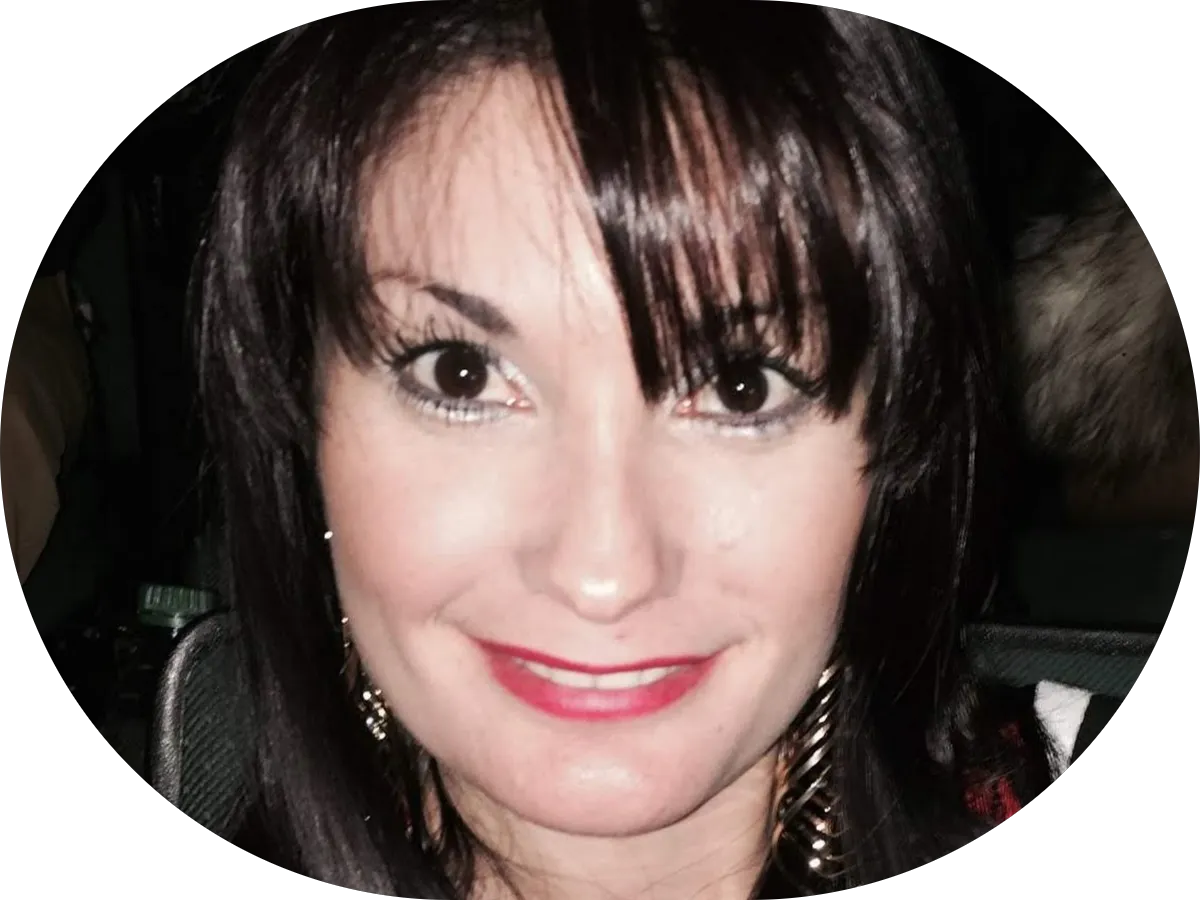 Chris Zupsic & Associates photo 2