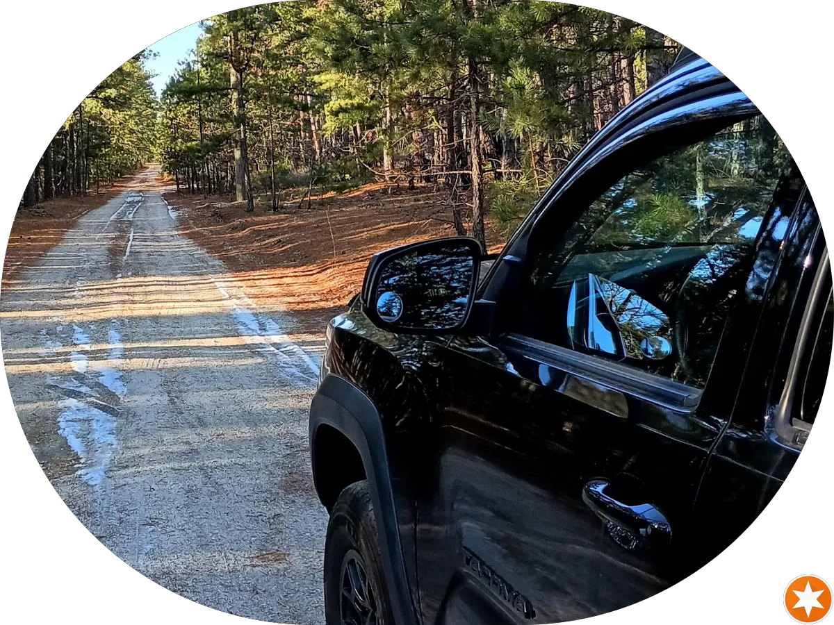 Chris’s Mobile Autobody photo 3