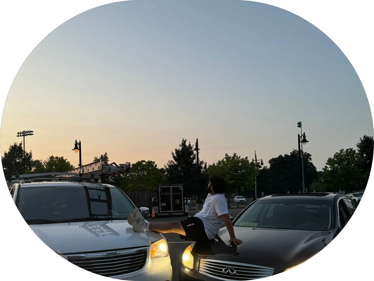 Chris’s Mobile Autobody photo 5