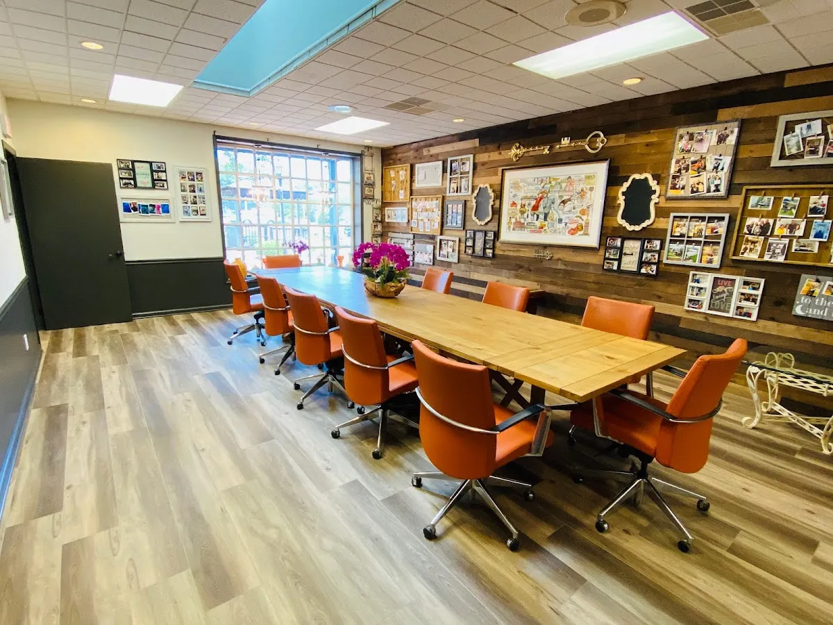 Christian Lucia, Managing Broker & Realtor® photo 4