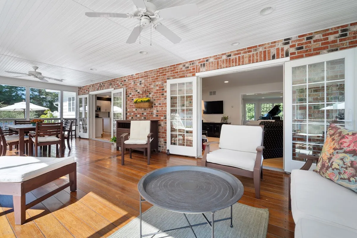 Christian Lucia, Managing Broker & Realtor® photo 5