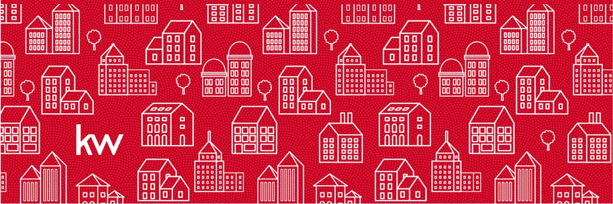 Christian Young, Keller Williams Realty - Moorestown