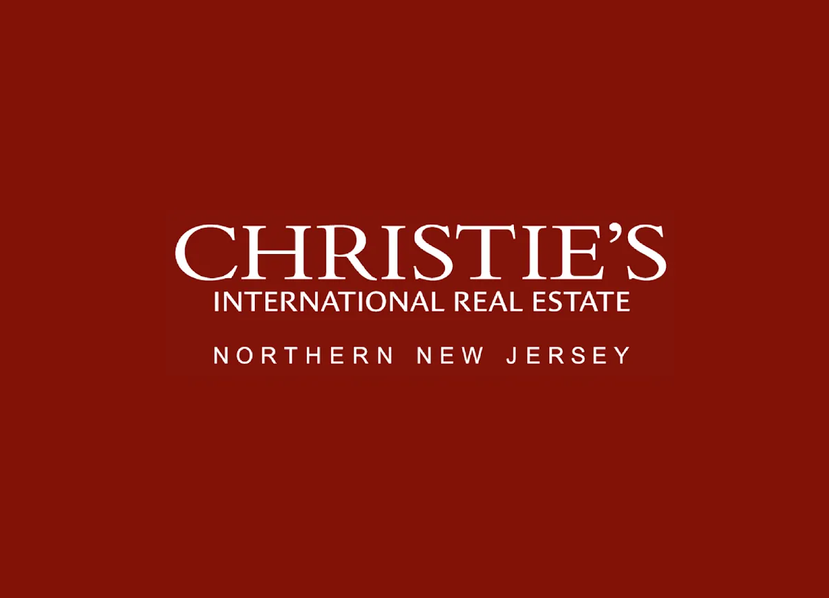 Christie's International Real Estate Group-Ridgewood