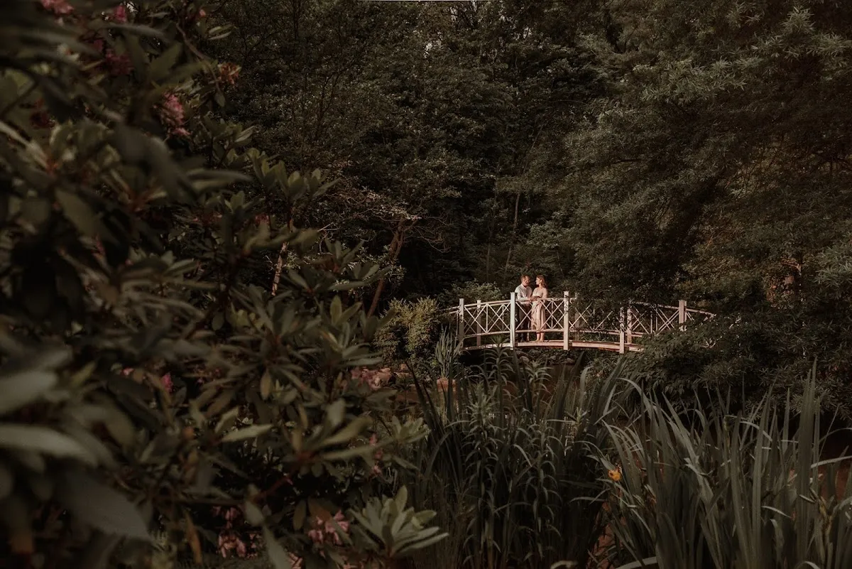 Christina Marie Klein Photography