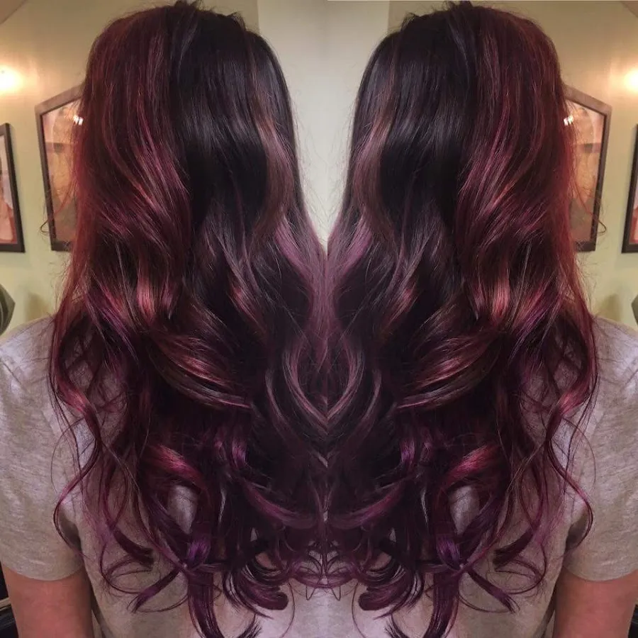 Christina's Hair Studio