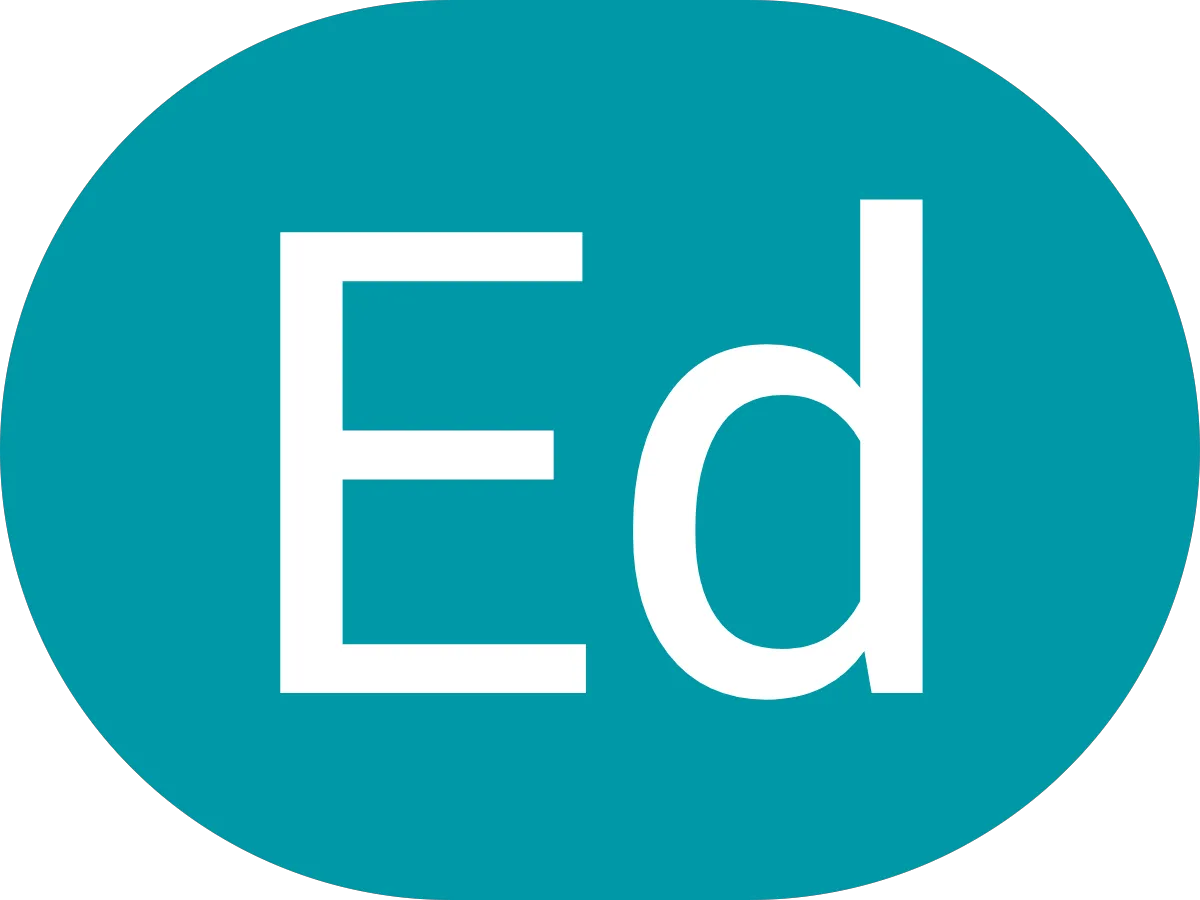 Christine A. Papa, DO photo 3