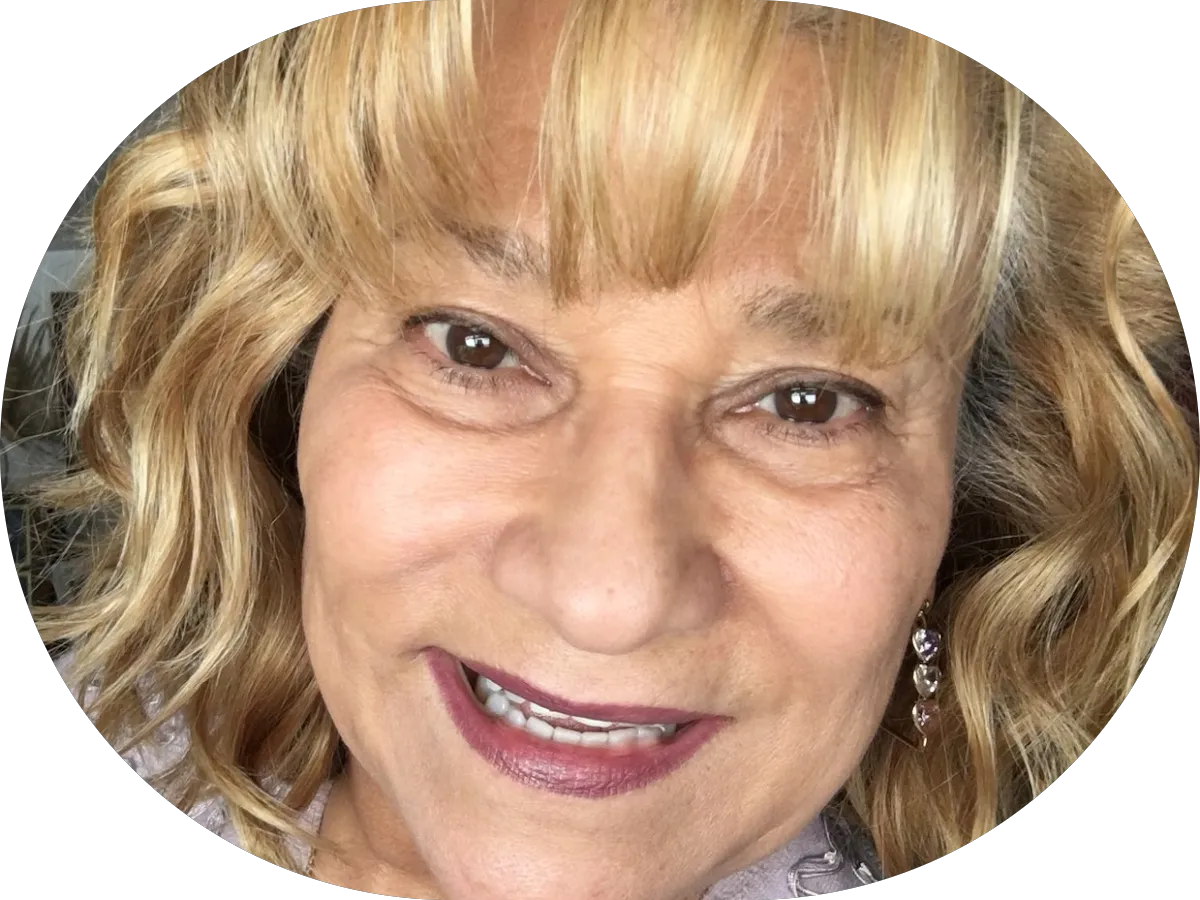 Christine A. Papa, DO photo 4