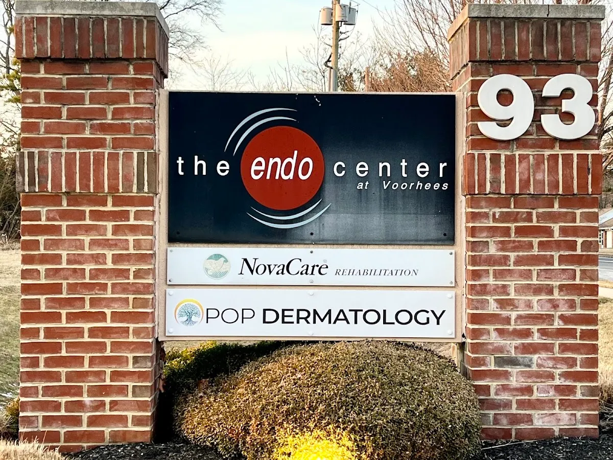 Christine A. Papa, DO photo 5