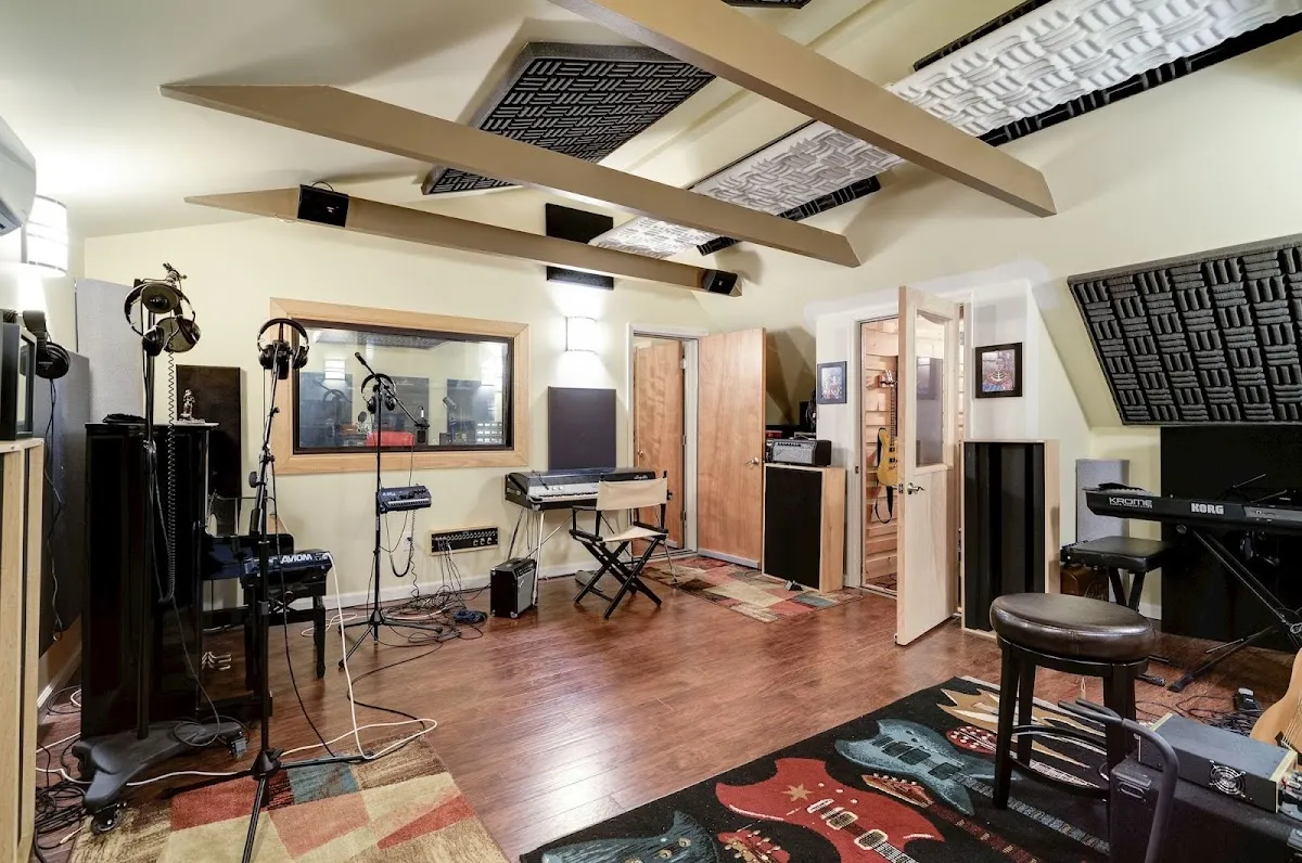 CHRISTINE DASH: Keller Williams Real Estate photo 2