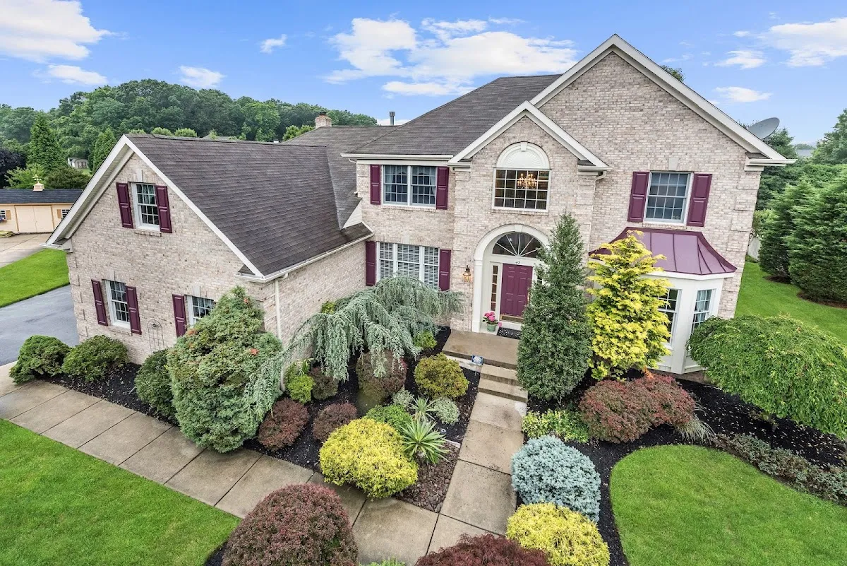 CHRISTINE DASH: Keller Williams Real Estate photo 3