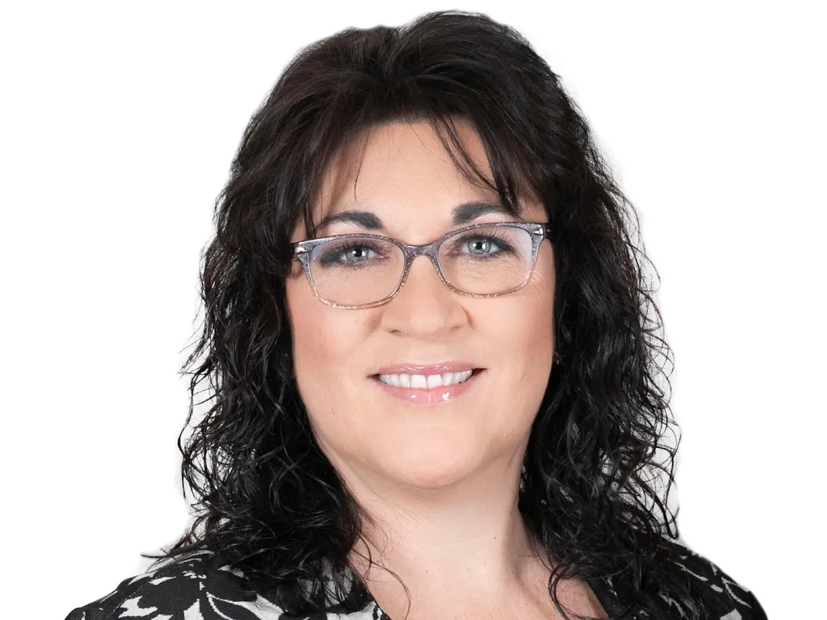 Christine Garrison, Weichert Realtors-Medford photo 2