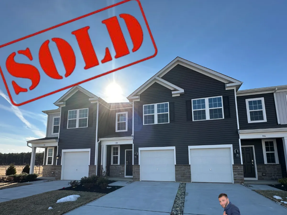 Christine Jordan, New Era Real Estate photo 4