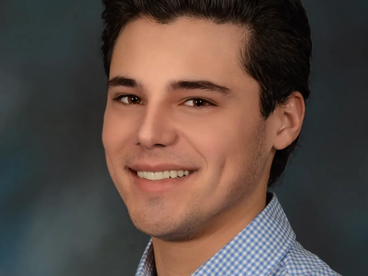 Christine Jordan, New Era Real Estate photo 5