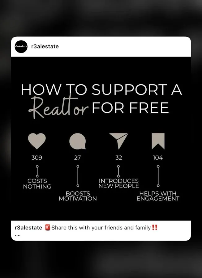 Christine Stucke BHHS Fox & Roach Realtors photo 3