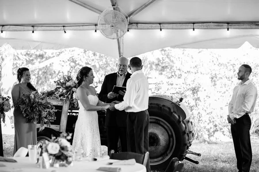 Christine Wright Photography photo 2