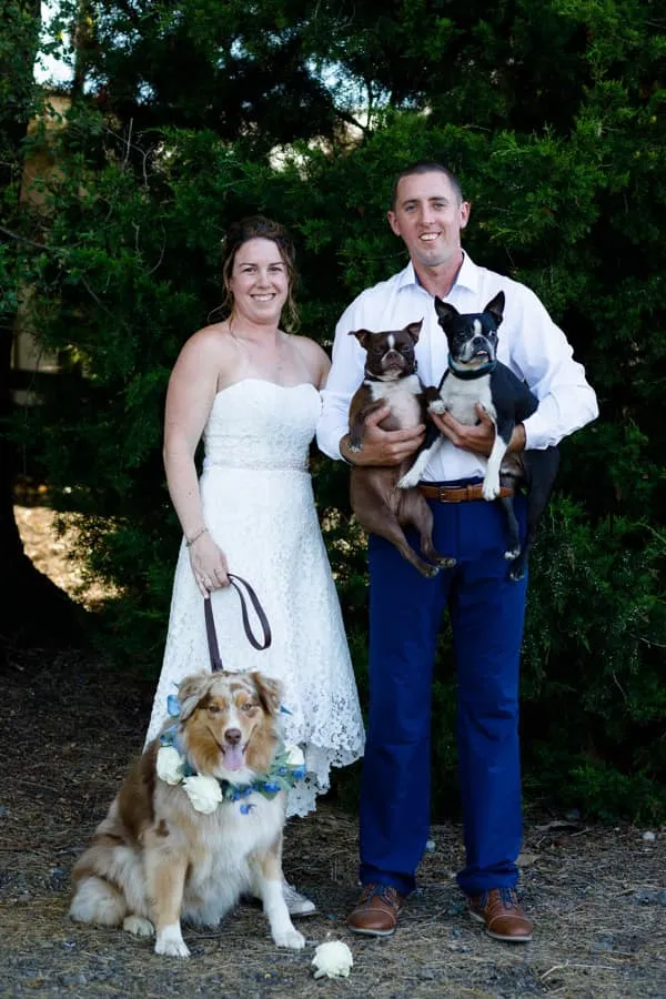 Christine Wright Photography photo 3