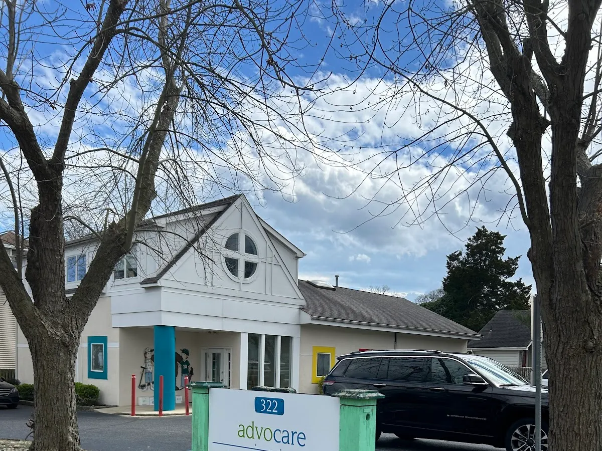 Christopher J. Keenan, DO, FAAP, FACOP, FAAPM&R