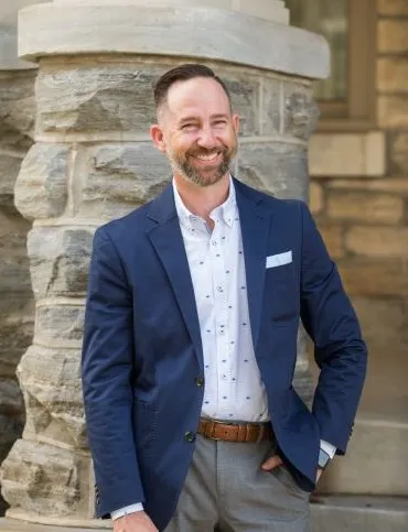 Christopher J. Keiluhn, CPA LLC