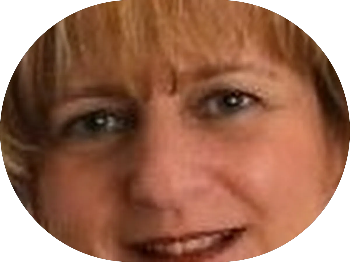 Christy Beauty Supply photo 5