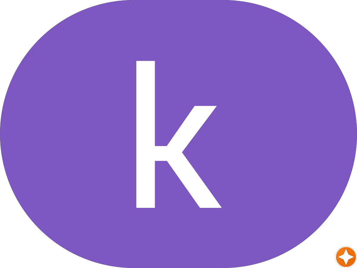 Chàteau de Main photo 2