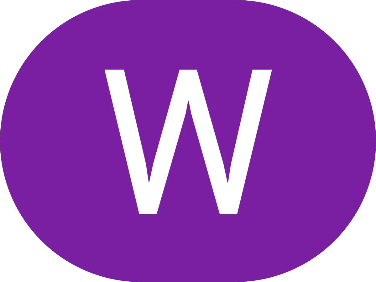 Chàteau de Main photo 3