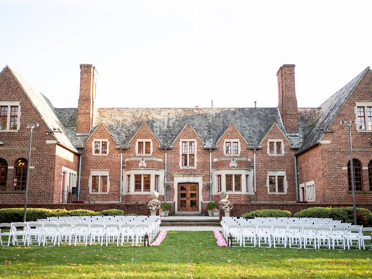 Chàteau de Main photo 5