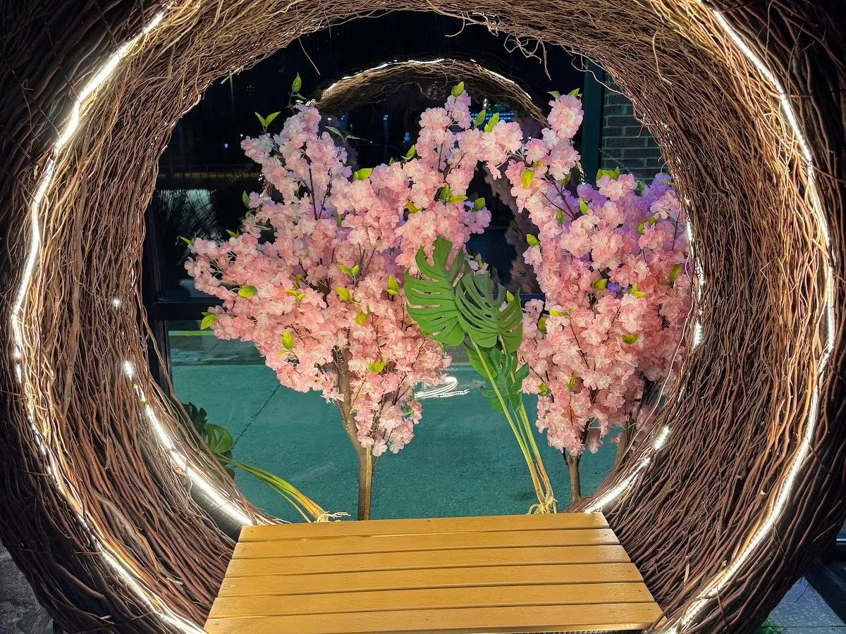 Chu Shang Hotpot photo 5