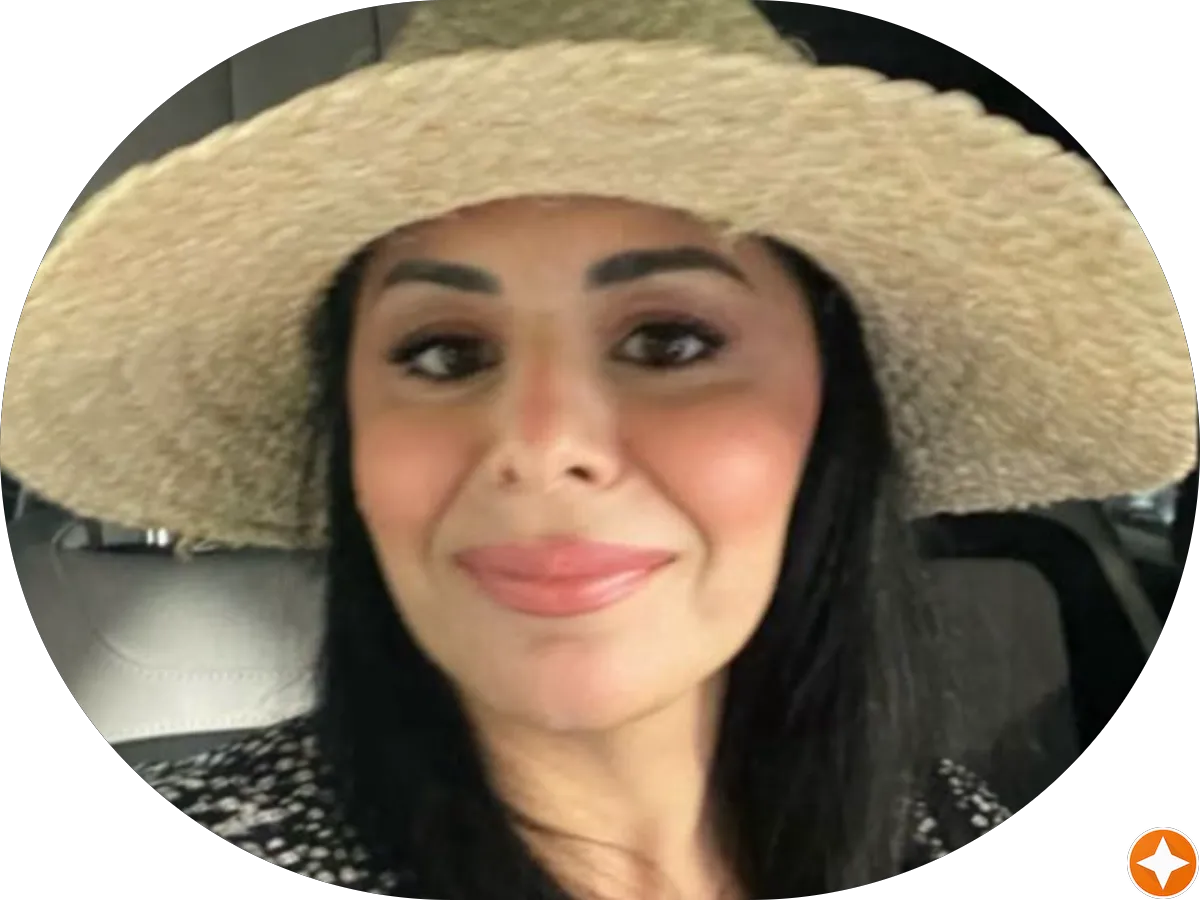 Chung Institute of Integrative Medicine